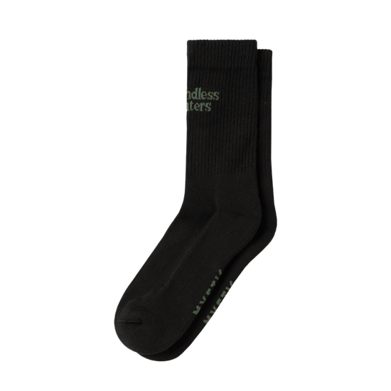 Εικόνα από Trademark Socks Truffle