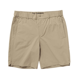 Εικόνα της Hybrid Endure Sand