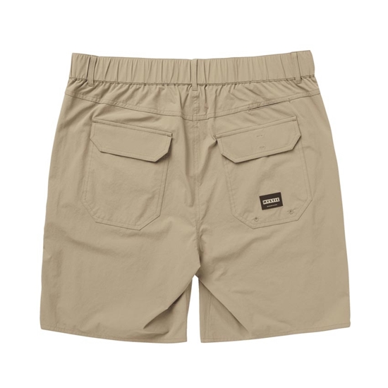 Εικόνα από Hybrid Endure Sand