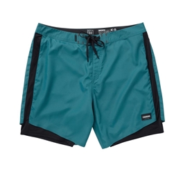 Εικόνα της Sacred Teal