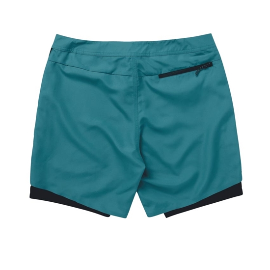 Εικόνα από Sacred Teal