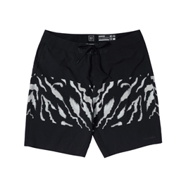 Εικόνα της Motif Black