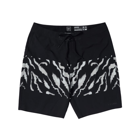 Εικόνα από Motif Black