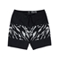 Εικόνα από Motif Black
