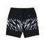 Εικόνα από Motif Black