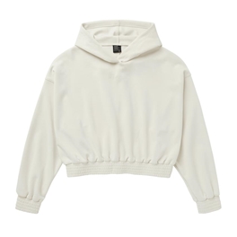 Εικόνα της Breezy Dirty White