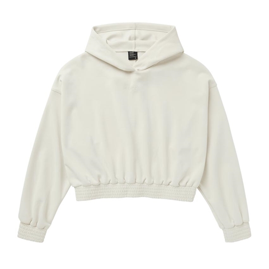 Εικόνα από Breezy Dirty White