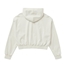 Εικόνα από Breezy Dirty White