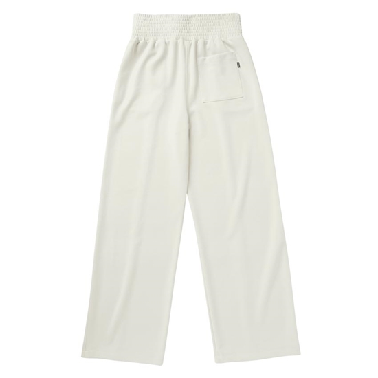 Εικόνα από Breezy Jogger Navy Blue