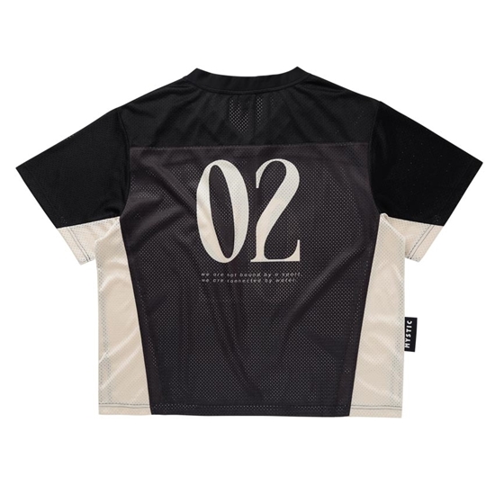 Εικόνα από The Jersey Black