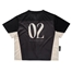 Εικόνα από The Jersey Black