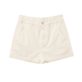 Εικόνα της Island Off White