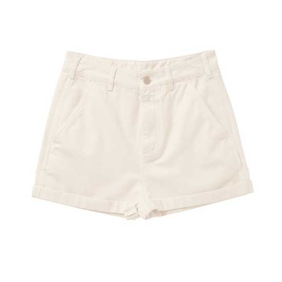 Εικόνα από Island Off White