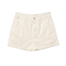 Εικόνα από Island Off White