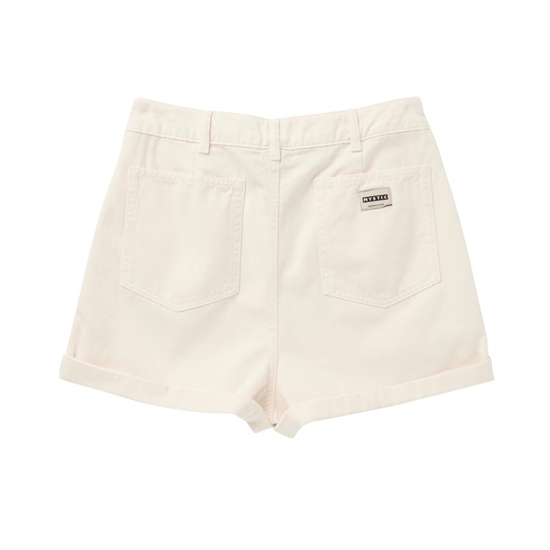 Εικόνα από Island Off White