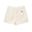 Εικόνα από Island Off White