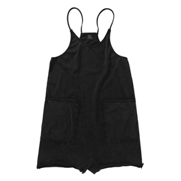 Εικόνα της Troop Black