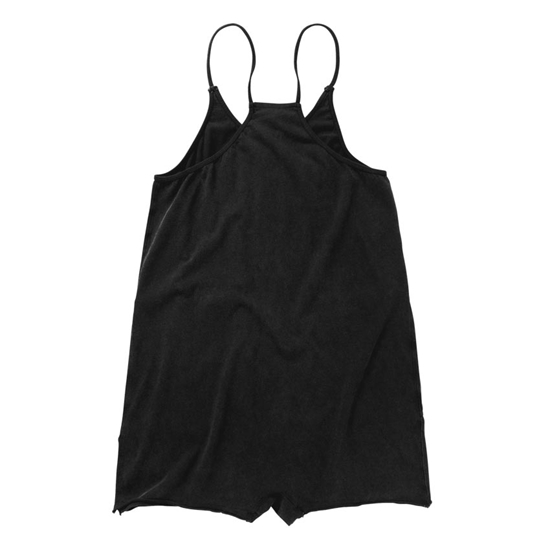 Εικόνα από Troop Black