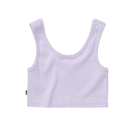 Εικόνα της Glow Tanktop Lilac