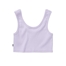 Εικόνα από Glow Tanktop Lilac