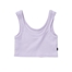 Εικόνα από Glow Tanktop Lilac