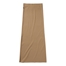 Εικόνα από Glow Skirt Slate Brown