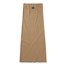 Εικόνα από Glow Skirt Slate Brown