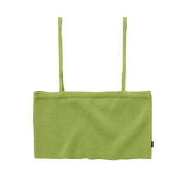 Εικόνα της Pearl top Soft Green