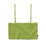 Εικόνα από Pearl top Soft Green