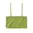Εικόνα από Pearl top Soft Green