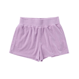 Εικόνα της Freedom Pink / Purple