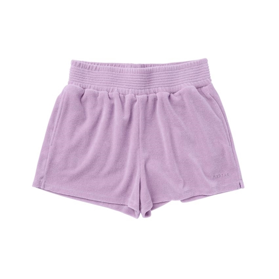 Εικόνα από Freedom Pink / Purple