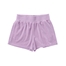 Εικόνα από Freedom Pink / Purple