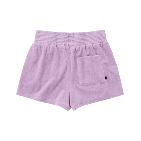 Εικόνα από Freedom Pink / Purple