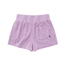 Εικόνα από Freedom Pink / Purple