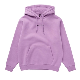 Εικόνα της Brand Pink / Purple