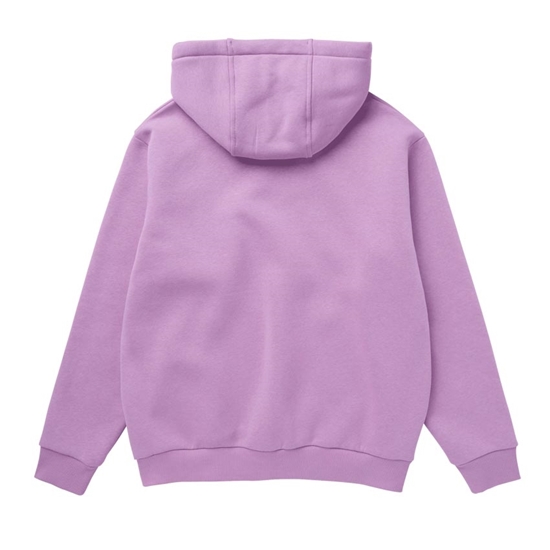Picture of Brand Pink / Purple