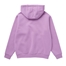 Picture of Brand Pink / Purple
