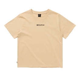 Εικόνα της Brand Warm Sand