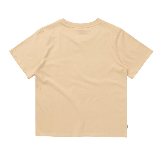 Εικόνα από Brand Warm Sand