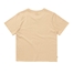 Εικόνα από Brand Warm Sand
