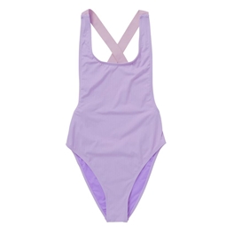 Εικόνα της Alva Pink / Purple