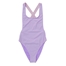 Εικόνα από Alva Pink / Purple