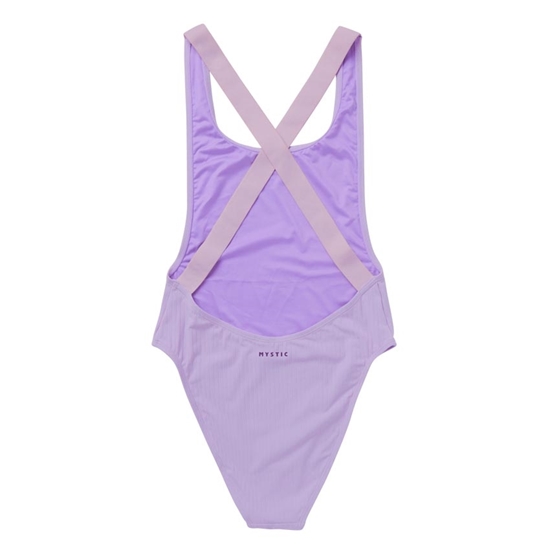 Εικόνα από Alva Pink / Purple