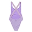 Εικόνα από Alva Pink / Purple