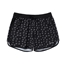 Εικόνα από Tora Boardshort Black