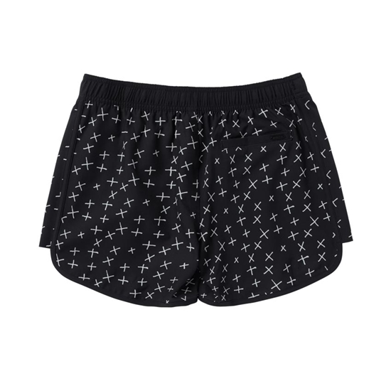 Εικόνα από Tora Boardshort Black