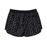 Εικόνα από Tora Boardshort Black
