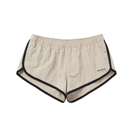 Εικόνα της Layla Boardshort Sand