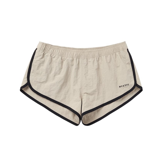 Εικόνα από Layla Boardshort Sand